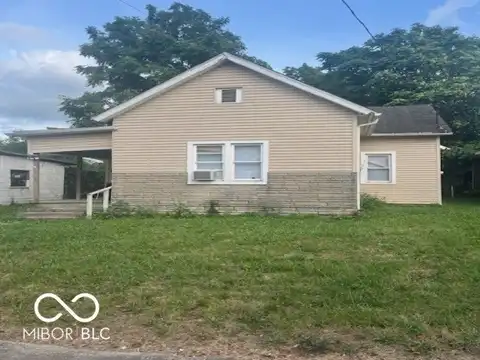 1157 W Kilgore Avenue, Muncie, IN 47305