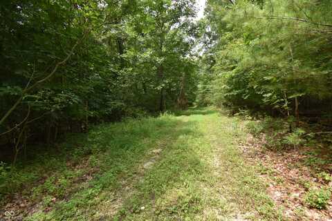 2013 S Austin Court, Martinsville, IN 46151