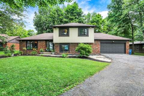 9304 E Troy Avenue, Indianapolis, IN 46239