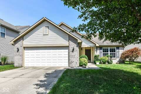 2019 Sotheby Lane, Indianapolis, IN 46239
