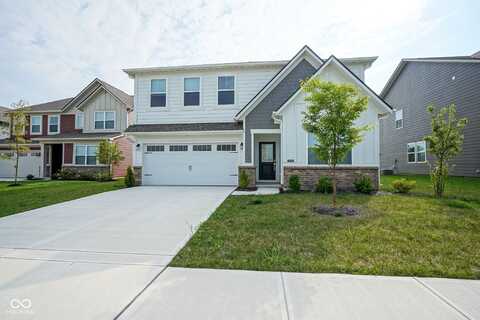 17279 Gresham Lane, Westfield, IN 46074