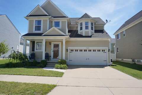 50388 Corey, New Baltimore, MI 48051