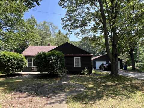 13304 Lakeshore, Grand Haven, MI 49417