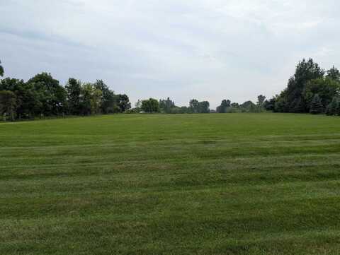 6265 Hidden Forrest, Swartz Creek, MI 48473