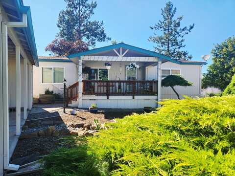 1001 SE 15th Street, Bend, OR 97702
