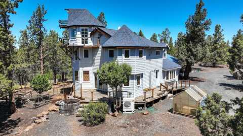 66252 Rebecca Lane, Bend, OR 97703