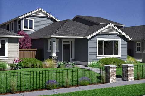 20891 SE Delta Drive, Bend, OR 97702