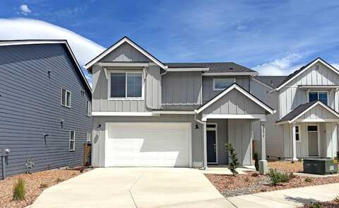 63265 Carly Ln, Bend, OR 97701