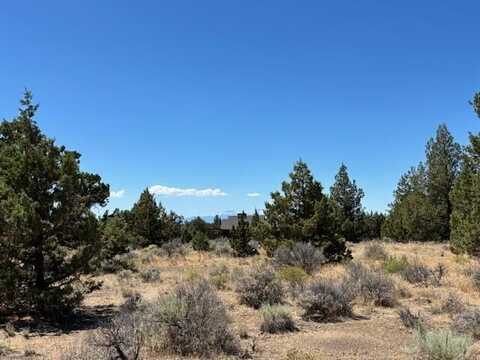 SW Chaparral Drive, Powell Butte, OR 97753