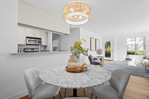 803 Debut CT, SAN JOSE, CA 95134