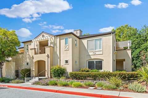 803 Debut CT, SAN JOSE, CA 95134