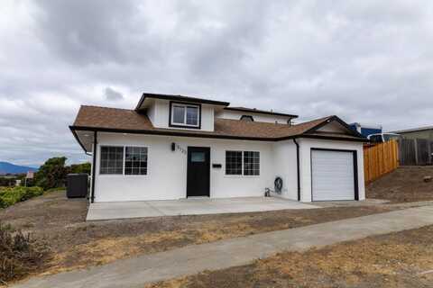 3123 Moyers RD, SAN PABLO, CA 94806