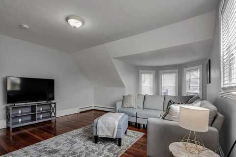 553 Main Street, Medford, MA 02155
