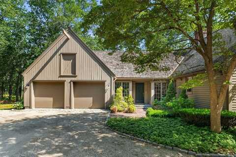 7 Pipers Quarry, Newburyport, MA 01950