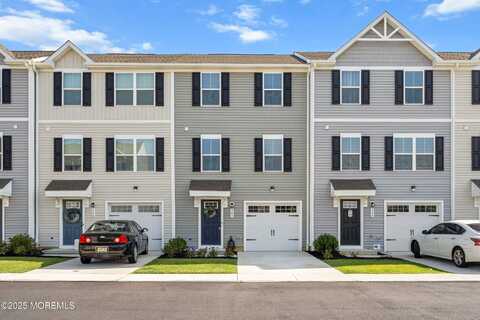 305 Cyprus Court, Forked River, NJ 08731