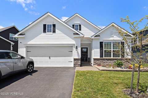 42 Cougar Lane, Barnegat, NJ 08005