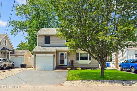 786 Garfield Avenue, Toms River, NJ 08753