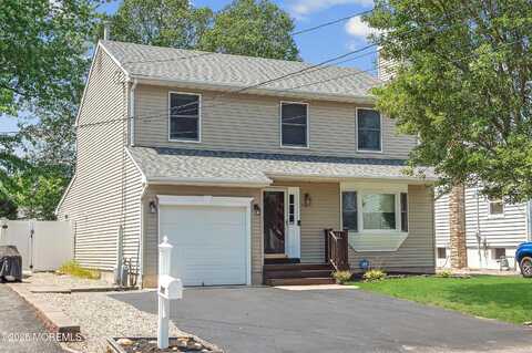 786 Garfield Avenue, Toms River, NJ 08753