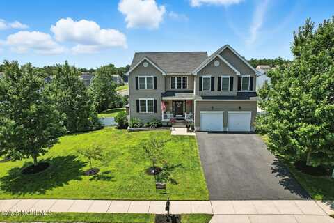 3 Bobstay Road, Barnegat, NJ 08005