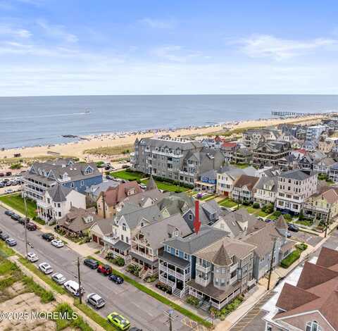 14 Spray Avenue, Ocean Grove, NJ 07756