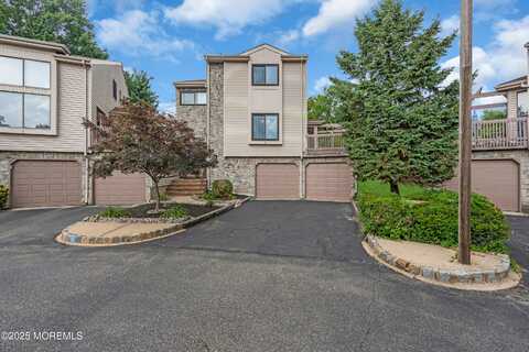 3 Redberry Court, East Brunswick, NJ 08816