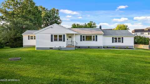 776 Elton Adelphia Road, Freehold, NJ 07728