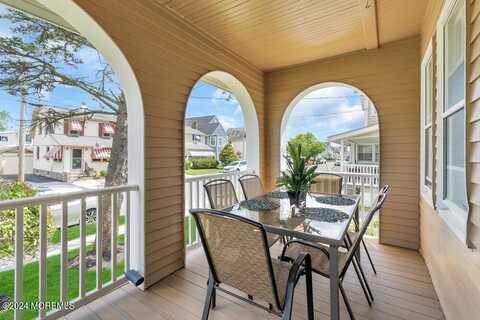 1801 Snyder Avenue, Belmar, NJ 07719