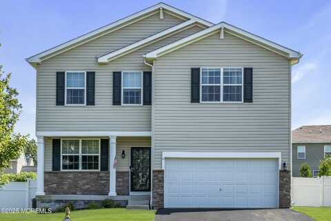 6 Hopper Avenue, Barnegat, NJ 08005