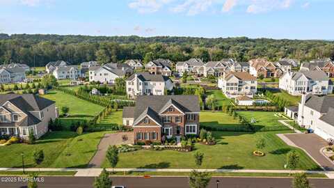 32 Waterford Way, Lincroft, NJ 07738