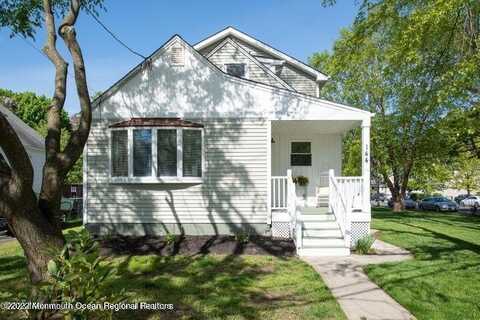 144 Spring Street, Red Bank, NJ 07701