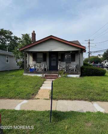 200 17th Avenue, Belmar, NJ 07719