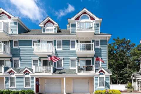351 Harbor View, Forked River, NJ 08731