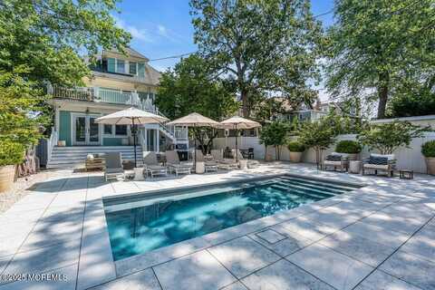 608 Sixth Avenue, Asbury Park, NJ 07712