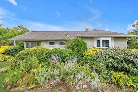 227 Andrew Avenue, East Meadow, NY 11554