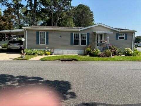 1661-290 OLD COUNTRY Road, Riverhead, NY 11901