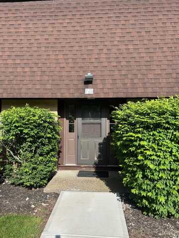 1 Germonds Village, Bardonia, NY 10954