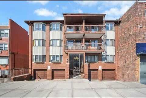 46-12 161st Street, Flushing, NY 11358
