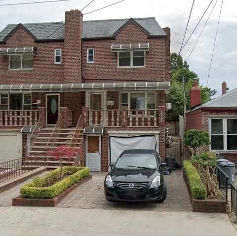 5714 Avenue L, Brooklyn, NY 11234