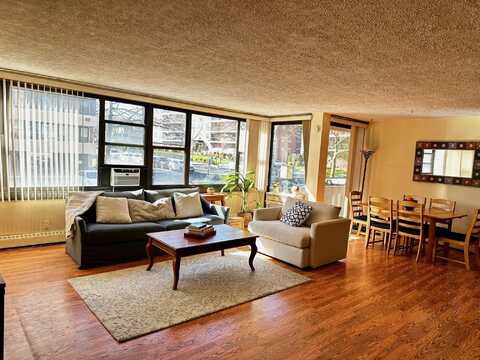 162-30 Powells Cove Boulevard, Beechhurst, NY 11357
