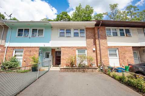 34 Roosevelt Drive, West Haverstraw, NY 10993