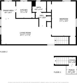 150-14 Geothals Avenue, Briarwood, NY 11432
