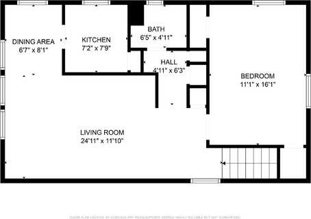 150-14 Geothals Avenue, Briarwood, NY 11432