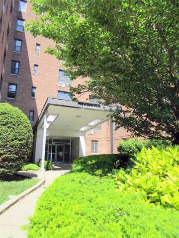 123 Valentine Lane, Yonkers, NY 10705
