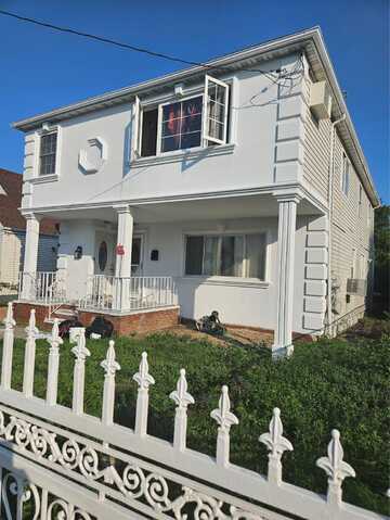 16818 144th Terrace, Jamaica, NY 11434