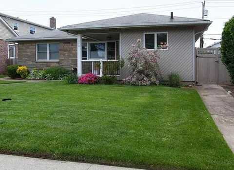 570 E Chester Street, Long Beach, NY 11561