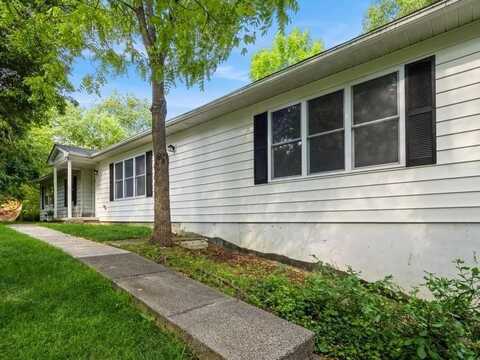 3 Winding Hills Drive, Wallkill, NY 12589
