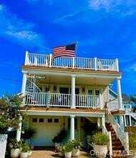 34 Trenton Avenue, East Atlantic Beach, NY 11561