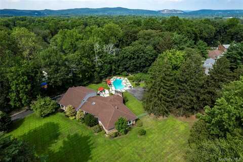 369 Phillips Hill Road, New City, NY 10956