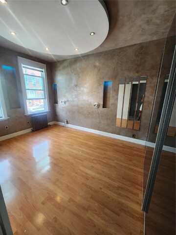 9016 83rd Avenue, Glendale, NY 11385