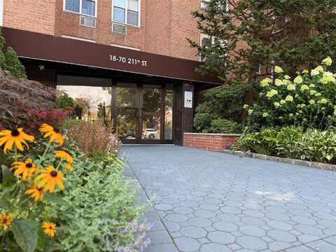18-70 211th Street, Bayside, NY 11360
